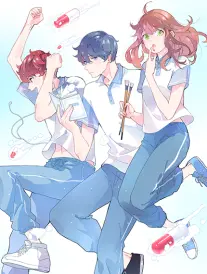 逆光辩护 高分剧集